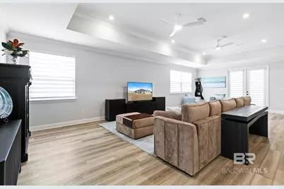 15625 Enchantment Lane, Silverhill, AL 36576 - Photo 9