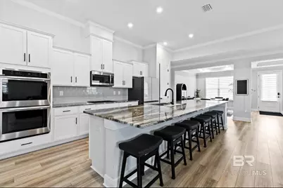 15625 Enchantment Lane, Silverhill, AL 36576 - Photo 13