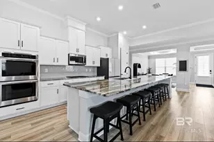 15625 Enchantment Ln, Silverhill, AL 36576 - Photo 13