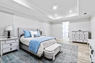 15625 Enchantment Lane, Silverhill, AL 36576 - Photo 17