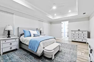 15625 Enchantment Ln, Silverhill, AL 36576 - Photo 17