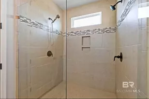 15625 Enchantment Ln, Silverhill, AL 36576 - Photo 19