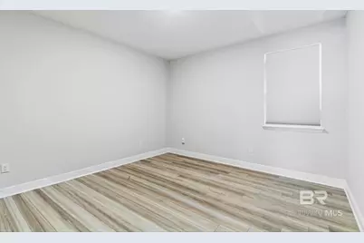 15625 Enchantment Lane, Silverhill, AL 36576 - Photo 27