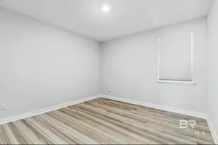 15625 Enchantment Ln, Silverhill, AL 36576 - Photo 27