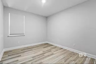 15625 Enchantment Ln, Silverhill, AL 36576 - Photo 29