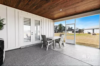 15625 Enchantment Lane, Silverhill, AL 36576 - Photo 31