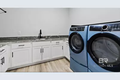 15625 Enchantment Lane, Silverhill, AL 36576 - Photo 25