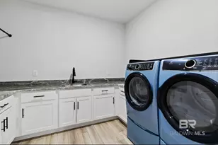 15625 Enchantment Ln, Silverhill, AL 36576 - Photo 25