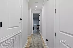 15625 Enchantment Ln, Silverhill, AL 36576 - Photo 21