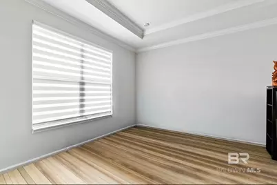 15625 Enchantment Lane, Silverhill, AL 36576 - Photo 7