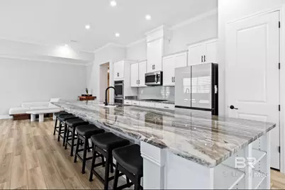 15625 Enchantment Lane, Silverhill, AL 36576 - Photo 15