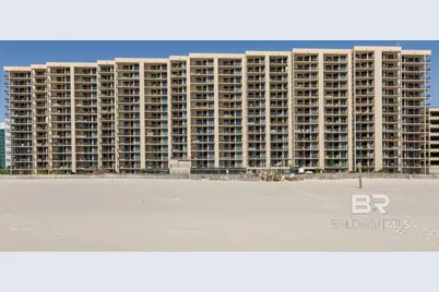 29576 Perdido Beach Boulevard #1212, Orange Beach, AL 36561 - Photo 1