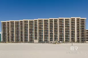 29576 Perdido Beach Blvd, Orange Beach, AL 36561 - Photo 1