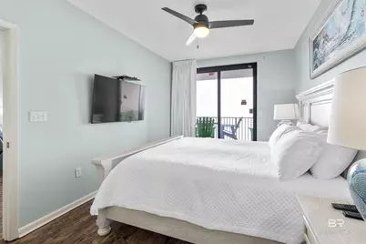 29576 Perdido Beach Boulevard #1212, Orange Beach, AL 36561 - Photo 15