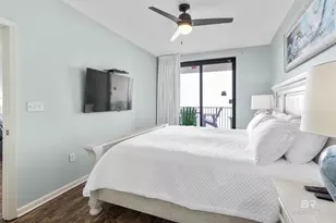 29576 Perdido Beach Blvd, Orange Beach, AL 36561 - Photo 15