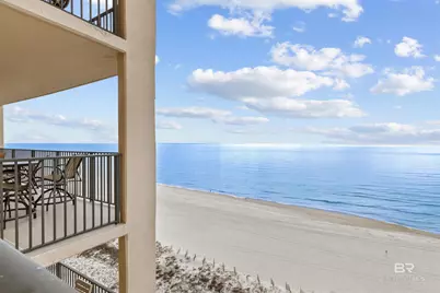 29576 Perdido Beach Boulevard #1212, Orange Beach, AL 36561 - Photo 25
