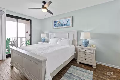 29576 Perdido Beach Boulevard #1212, Orange Beach, AL 36561 - Photo 13