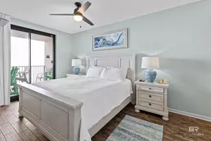 29576 Perdido Beach Blvd, Orange Beach, AL 36561 - Photo 13