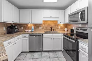 29576 Perdido Beach Blvd, Orange Beach, AL 36561 - Photo 9