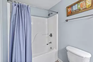 29576 Perdido Beach Blvd, Orange Beach, AL 36561 - Photo 17