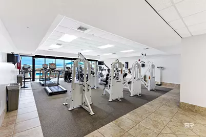 29576 Perdido Beach Boulevard #1212, Orange Beach, AL 36561 - Photo 23