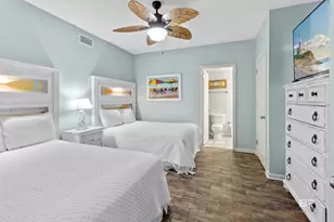 29576 Perdido Beach Blvd, Orange Beach, AL 36561 - Photo 19