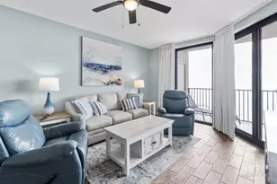 29576 Perdido Beach Blvd, Orange Beach, AL 36561 - Photo 5