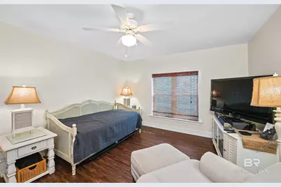 4119 Harbor Road, Orange Beach, AL 36561 - Photo 59