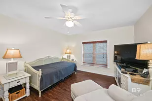 4119 Harbor Rd, Orange Beach, AL 36561 - Photo 59