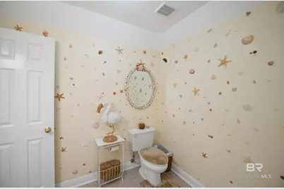 4119 Harbor Road, Orange Beach, AL 36561 - Photo 63