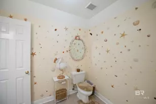 4119 Harbor Rd, Orange Beach, AL 36561 - Photo 63