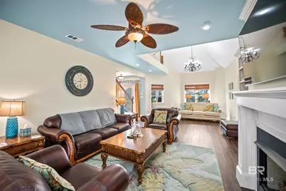 4119 Harbor Road, Orange Beach, AL 36561 - Photo 19