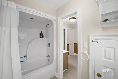 4119 Harbor Road, Orange Beach, AL 36561 - Photo 67