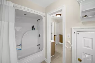 4119 Harbor Rd, Orange Beach, AL 36561 - Photo 67