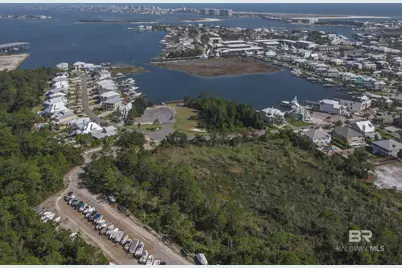 4119 Harbor Road, Orange Beach, AL 36561 - Photo 77