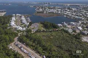 4119 Harbor Rd, Orange Beach, AL 36561 - Photo 77