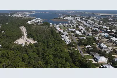 4119 Harbor Road, Orange Beach, AL 36561 - Photo 79