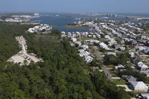 4119 Harbor Rd, Orange Beach, AL 36561 - Photo 79