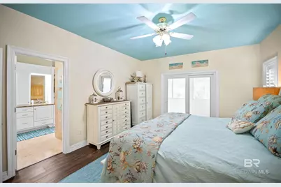 4119 Harbor Road, Orange Beach, AL 36561 - Photo 37
