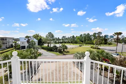 4119 Harbor Road, Orange Beach, AL 36561 - Photo 53