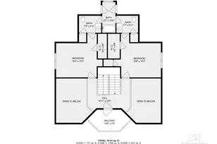 4119 Harbor Rd, Orange Beach, AL 36561 - Photo 73