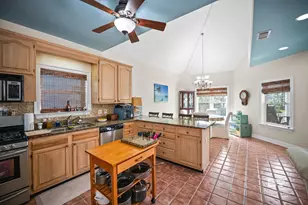 4119 Harbor Rd, Orange Beach, AL 36561 - Photo 33