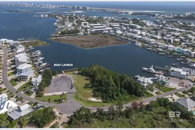 4119 Harbor Road, Orange Beach, AL 36561 - Photo 75