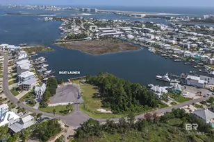 4119 Harbor Rd, Orange Beach, AL 36561 - Photo 75