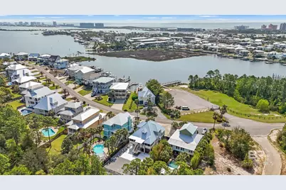 4119 Harbor Road, Orange Beach, AL 36561 - Photo 9