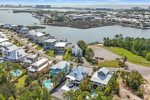 4119 Harbor Rd, Orange Beach, AL 36561 - Photo 9