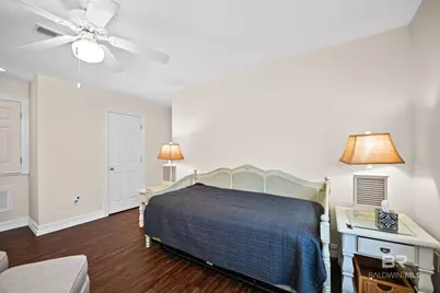 4119 Harbor Road, Orange Beach, AL 36561 - Photo 61