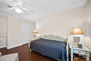 4119 Harbor Rd, Orange Beach, AL 36561 - Photo 61