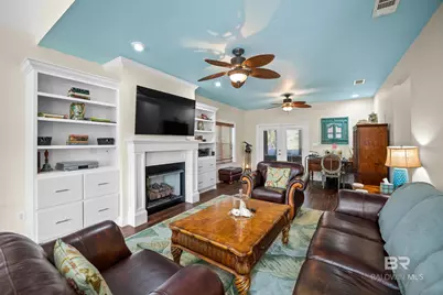 4119 Harbor Road, Orange Beach, AL 36561 - Photo 17
