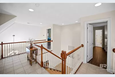 4119 Harbor Road, Orange Beach, AL 36561 - Photo 51